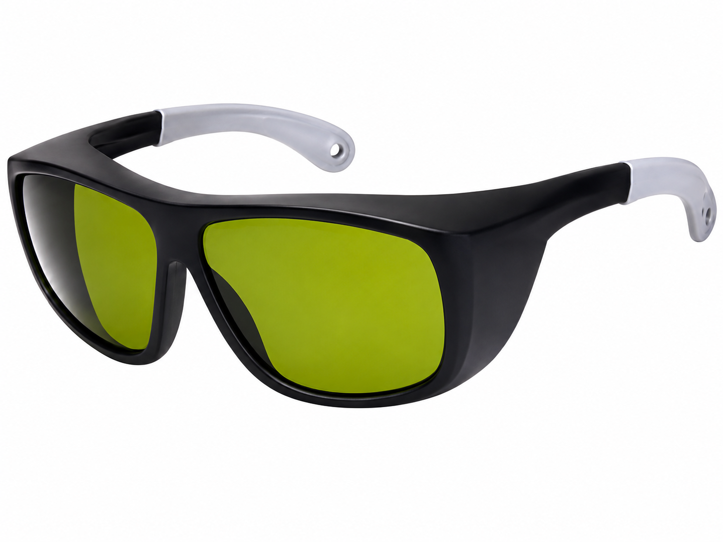 Laserschutzbrille
