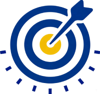 Target icon