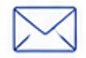 Anfrage per E-Mail