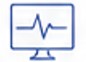 Remote Diagnose
